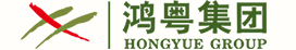 九游平台官网-九游(中国)一站式服务平台